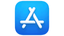 App Store
