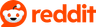Reddit